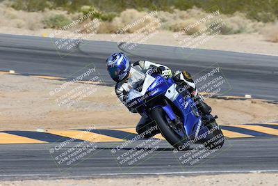 media/Feb-04-2024-SoCal Trackdays (Sun) [[91d6515b1d]]/5-Turn 10 Set 1 (1120am)/